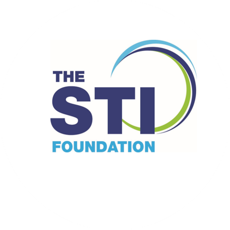 STIF logo
