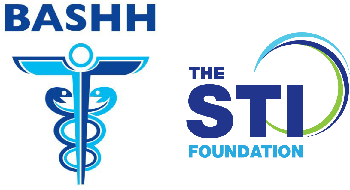 STI Foundation