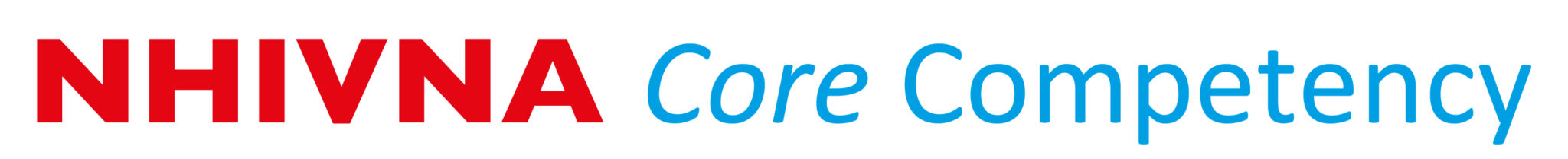NHIVNA-Core-Competency- NHIVNA-Core-Competency-